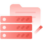 秦皇島婚戀交友軟件系統(tǒng)