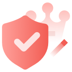 秦皇島婚戀交友軟件系統(tǒng)