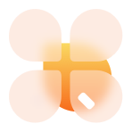 小區(qū)物業(yè)管理系統(tǒng)