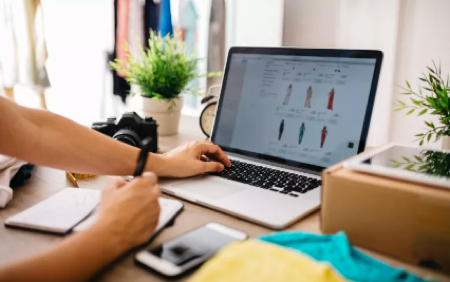 商城APP開(kāi)發(fā)需要哪些功能，如何選擇開(kāi)發(fā)公司