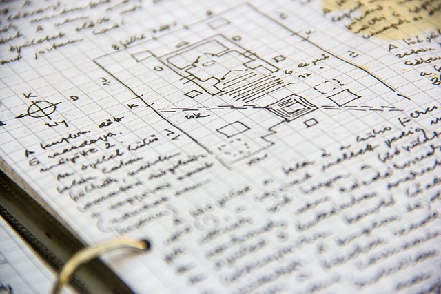 小程序開發(fā)方案設(shè)計