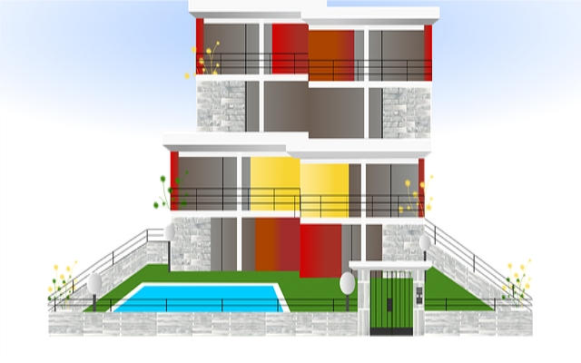 APP開發(fā)中的UI設(shè)計(jì)
