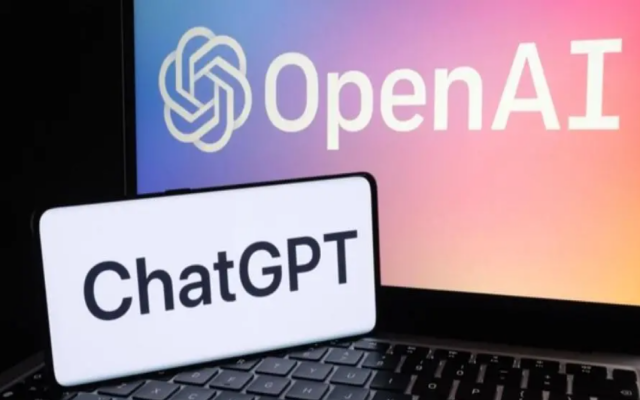 ChatGPT下的網(wǎng)站建設(shè)會(huì)收到哪些影響?