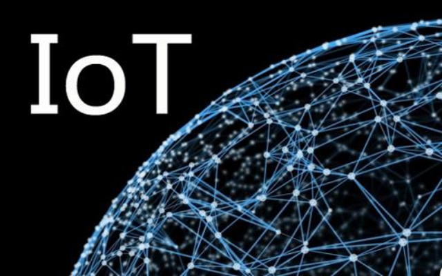 如何解釋物聯(lián)網(wǎng)IOT平臺？