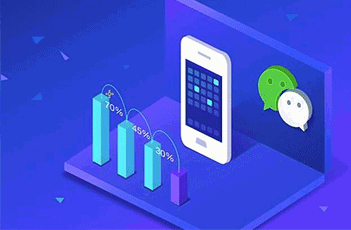 小程序開(kāi)發(fā)的未來(lái)：人工智能與物聯(lián)網(wǎng)的結(jié)合