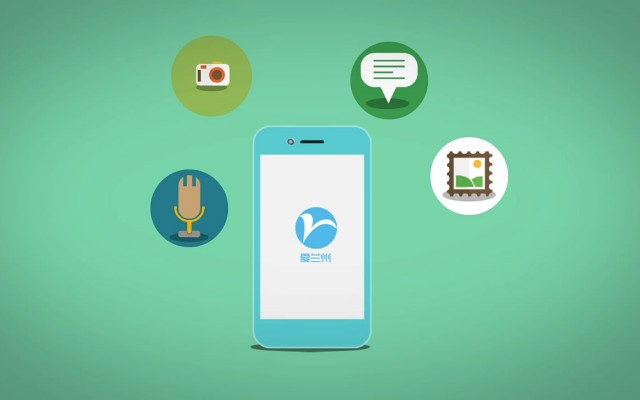 通過機器學(xué)習(xí)提升APP開發(fā)：未來已來