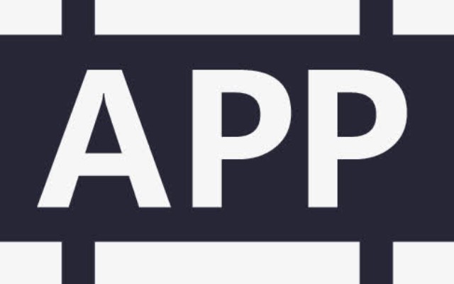 從創(chuàng)意到實(shí)現(xiàn)：APP開發(fā)的完全指南