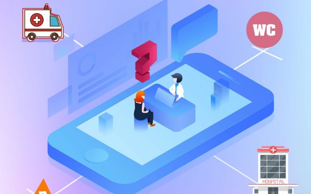 探索APP開(kāi)發(fā)的新趨勢(shì)：人工智能和大數(shù)據(jù)的力量