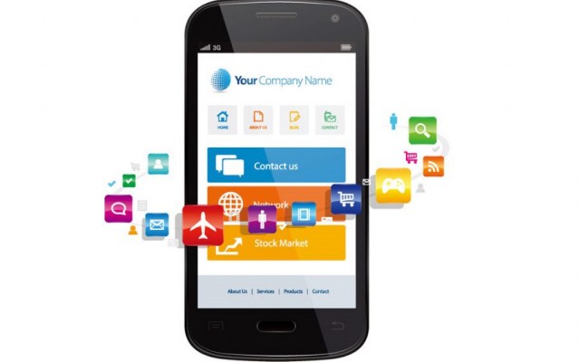 面向初學(xué)者的APP開發(fā)教程：開始你的編程之旅