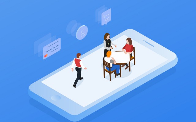 利用云計(jì)算技術(shù)優(yōu)化你的APP開(kāi)發(fā)流程