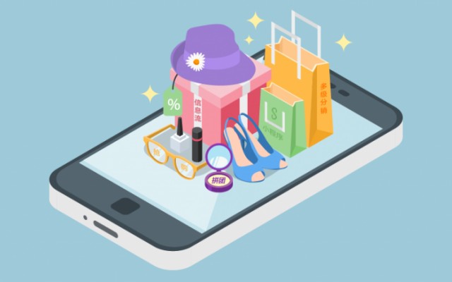 讓你的APP開發(fā)項目從眾多應(yīng)用中脫穎而出的策略