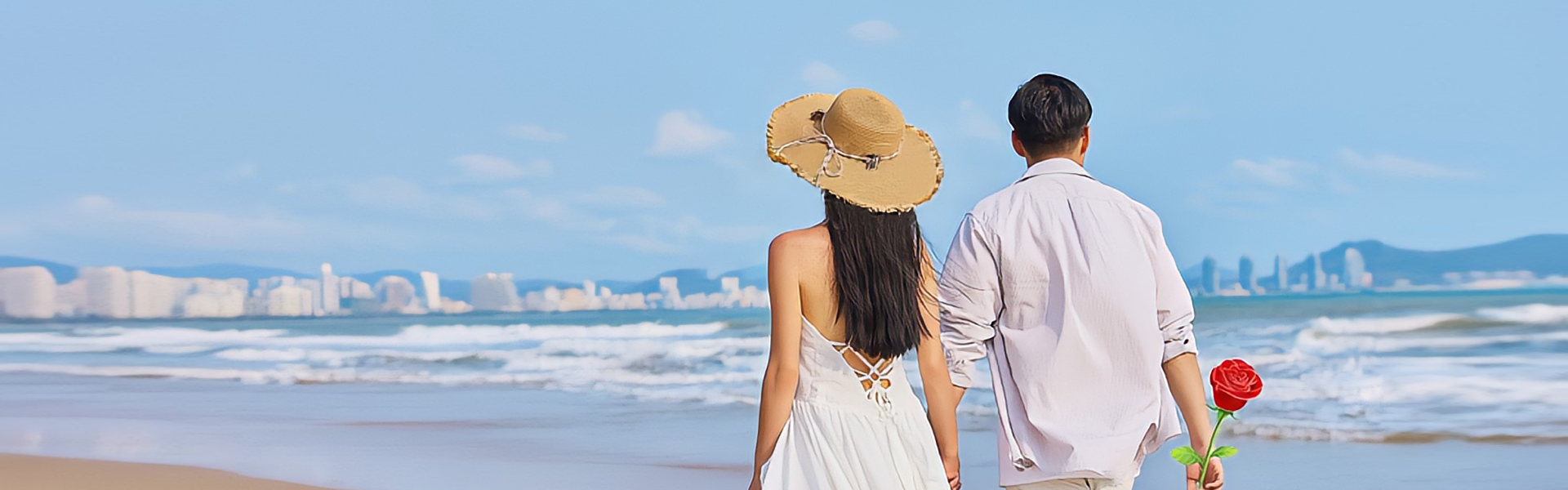 秦皇島婚戀交友軟件系統(tǒng)