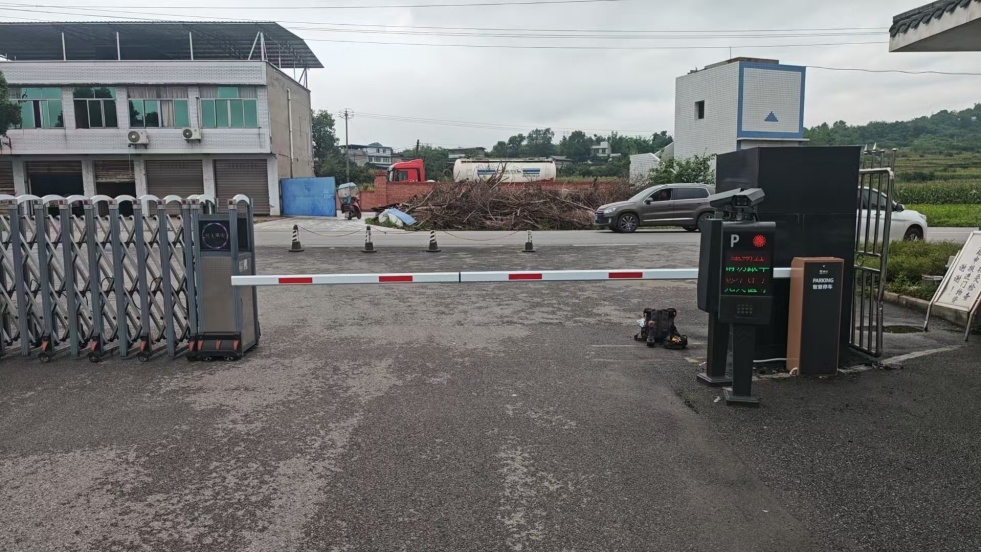 北京市企業(yè)環(huán)保門禁電子臺(tái)賬入門及AB評(píng)級(jí)功能介紹