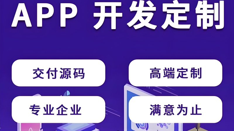 新手入門指南：衡水APP開發(fā)公司的服務與實踐