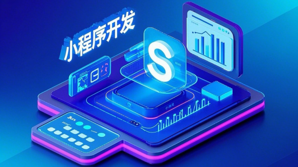 選擇邢臺(tái)小程序開發(fā)公司的常見誤區(qū)與避坑要點(diǎn)