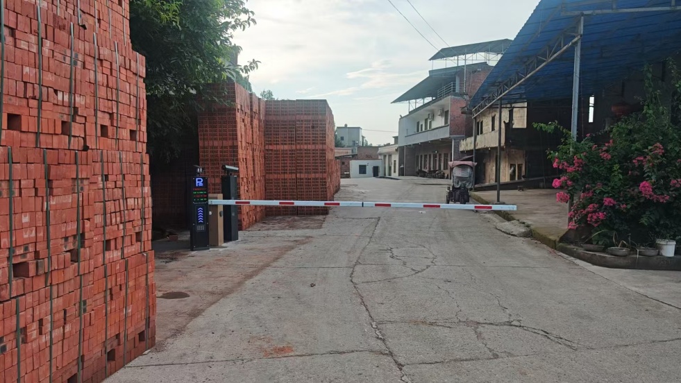 江蘇省環(huán)保門禁電子臺賬系統(tǒng)績效AB評級實(shí)踐案例