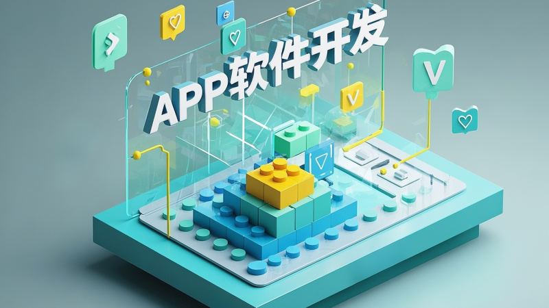 保定app開發(fā)公司值得合作嗎？愛尚網(wǎng)絡(luò)科技分享實踐案例