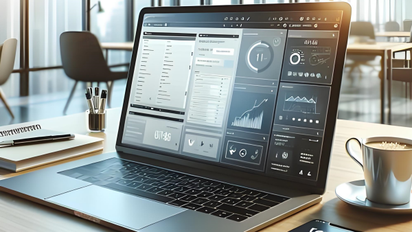 開發(fā)小程序需要多少錢的常見誤區(qū)與避坑要點解析