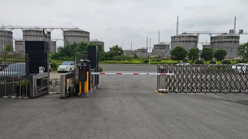 湖北省環(huán)保門禁電子臺(tái)賬常見問(wèn)題與避坑指南