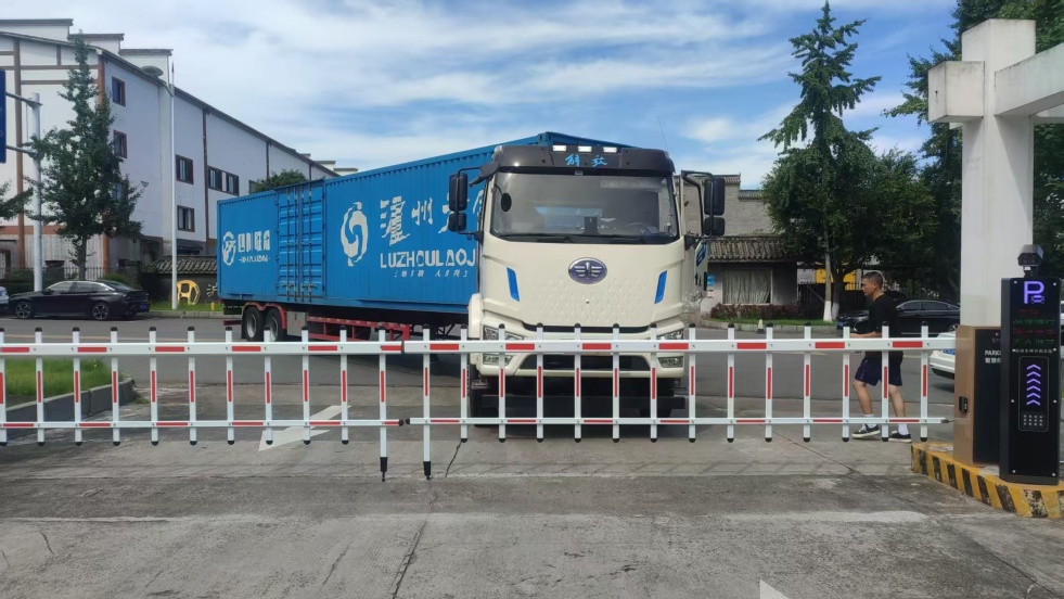 江蘇省移動源臺賬與AB級績效管理優(yōu)化策略