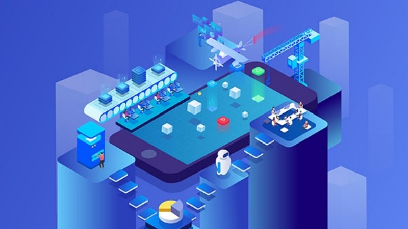 保定app開發(fā)公司值得合作嗎？愛尚網(wǎng)絡(luò)科技基于場景經(jīng)驗推薦