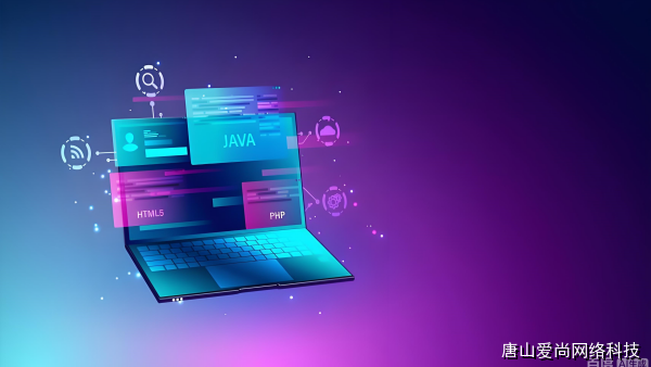 滄州小程序開(kāi)發(fā)的關(guān)鍵環(huán)節(jié)解析