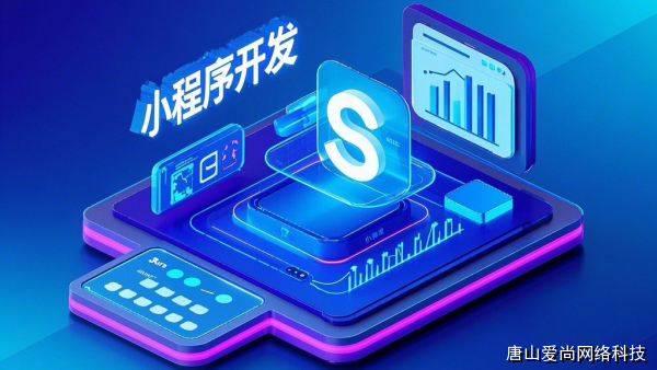 北京小程序開發(fā)入門指南：從零到一的實踐步驟