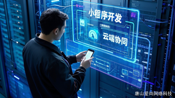 張家口小程序開發(fā)后，后續(xù)維護(hù)與支持參考