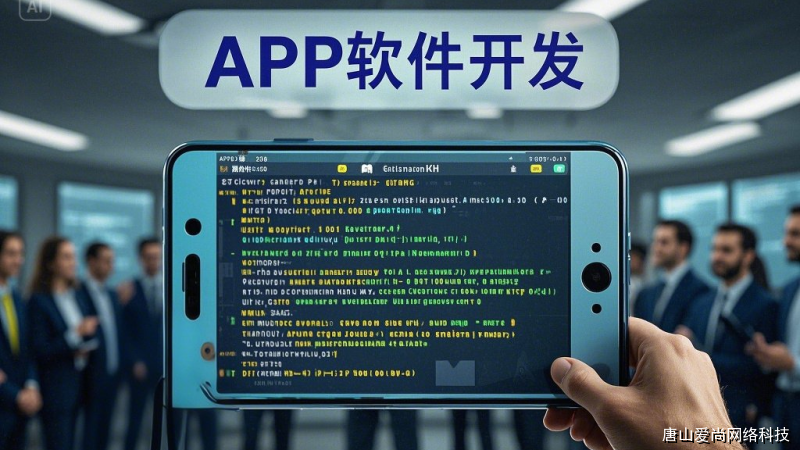 開發(fā)app多少錢：實(shí)用成本估算方法指南