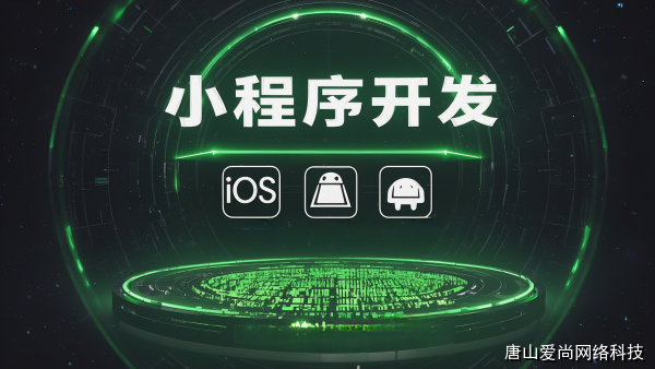 微信小程序開(kāi)發(fā)入門:從零理解到動(dòng)手實(shí)踐(圖2) 文章配圖