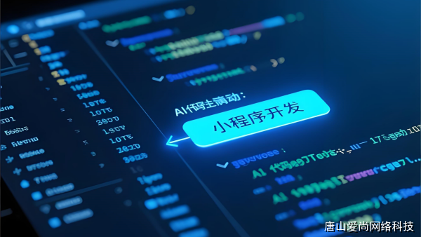 邢臺(tái)小程序開發(fā)公司合作優(yōu)化進(jìn)階策略(圖1) 文章配圖